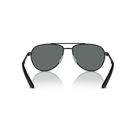 Pilot Sunglasses PR A54S
