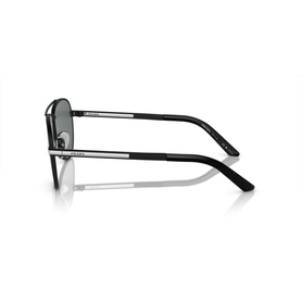 Pilot Sunglasses PR A54S