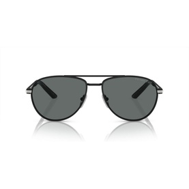 Pilot Sunglasses PR A54S