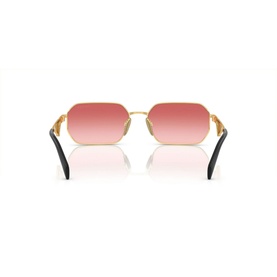 Irregular Sunglasses PR A51S