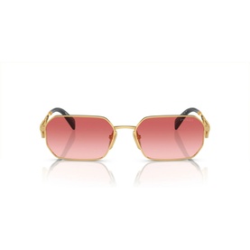 Irregular Sunglasses PR A51S