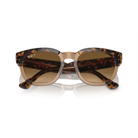 Square Sunglasses RB0298S