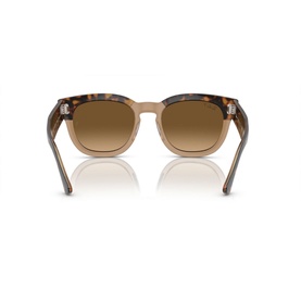 Square Sunglasses RB0298S