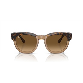 Square Sunglasses RB0298S