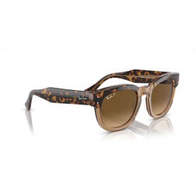 Square Sunglasses RB0298S