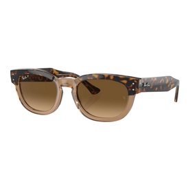 Square Sunglasses RB0298S