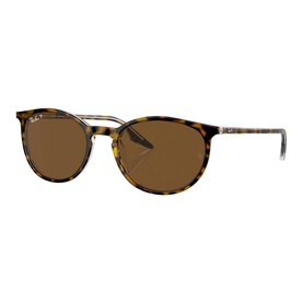 Phantos Sunglasses RB2204