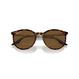 Phantos Sunglasses RB2204