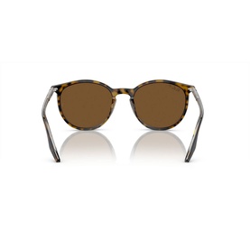 Phantos Sunglasses RB2204