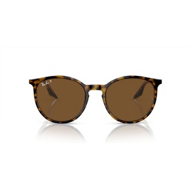 Phantos Sunglasses RB2204