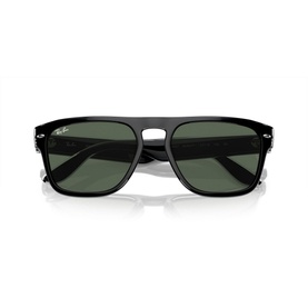 Square Sunglasses RB4407