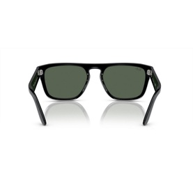 Square Sunglasses RB4407