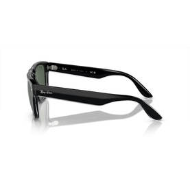 Square Sunglasses RB4407