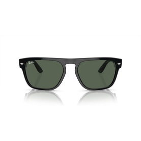 Square Sunglasses RB4407
