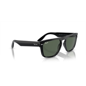 Square Sunglasses RB4407