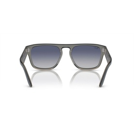 Square Sunglasses RB4407
