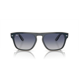 Square Sunglasses RB4407