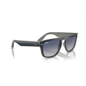 Square Sunglasses RB4407