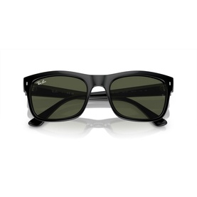 Square Sunglasses RB4428