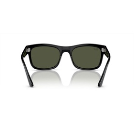Square Sunglasses RB4428