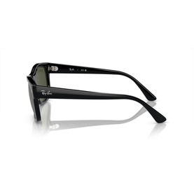 Square Sunglasses RB4428