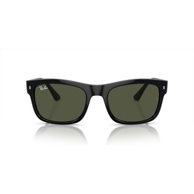 Square Sunglasses RB4428