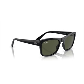 Square Sunglasses RB4428