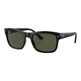 Square Sunglasses RB4428