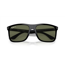 Square Sunglasses RB4547