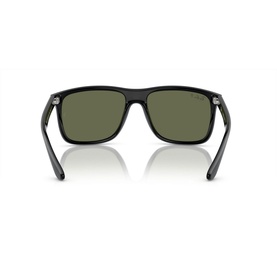 Square Sunglasses RB4547