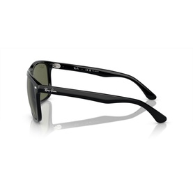 Square Sunglasses RB4547