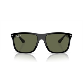 Square Sunglasses RB4547