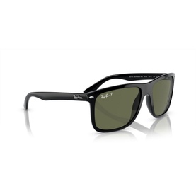 Square Sunglasses RB4547