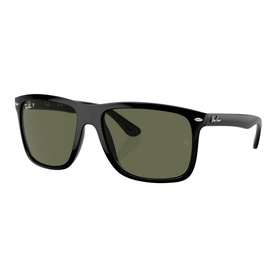 Square Sunglasses RB4547