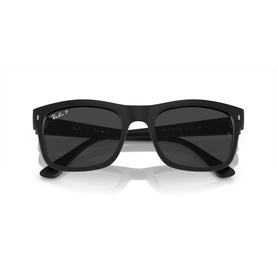 Square Sunglasses RB4428