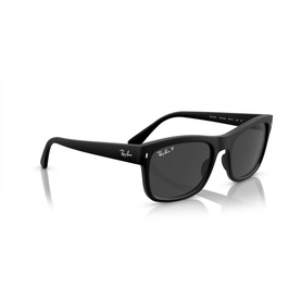 Square Sunglasses RB4428