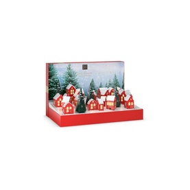 The Ritual of Advent Deluxe Advent Calendar 2023