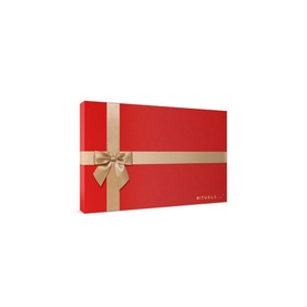 The Ritual of Advent Deluxe Advent Calendar 2023