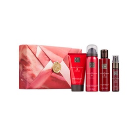 The Ritual of Ayurveda - Small Gift Set