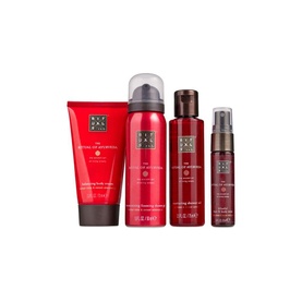 The Ritual of Ayurveda - Small Gift Set