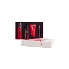 The Ritual of Ayurveda - Small Gift Set