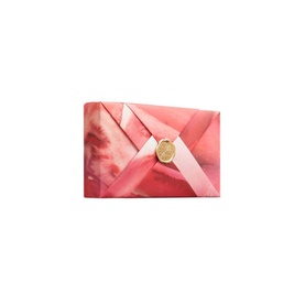 The Ritual of Ayurveda - Small Gift Set