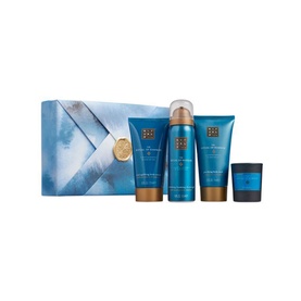 The Ritual of Hammam - Small Gift Set