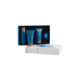 The Ritual of Hammam - Small Gift Set