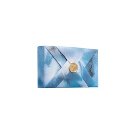 The Ritual of Hammam - Small Gift Set