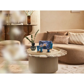 The Ritual of Hammam - Small Gift Set