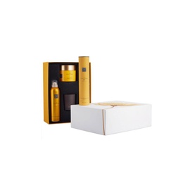 The Ritual of Mehr - Large Gift Set