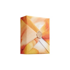 The Ritual of Mehr - Large Gift Set