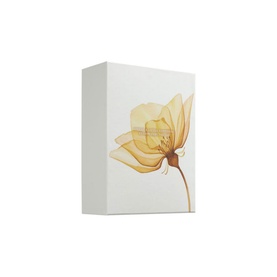 The Ritual of Mehr - Large Gift Set