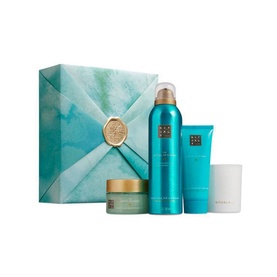 The Ritual of Karma - Medium Gift Set
